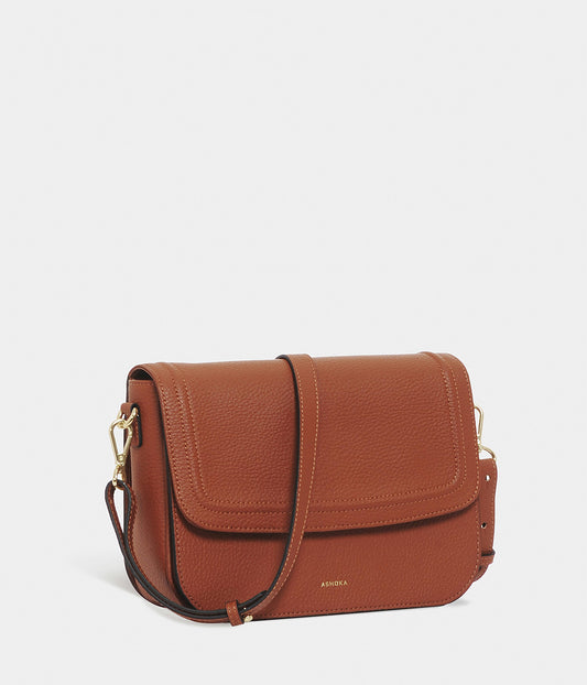 Handbag Product 1