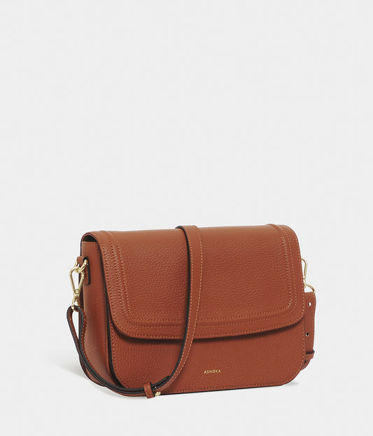 Handbag Product 7