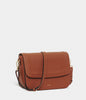 Handbag Product 8