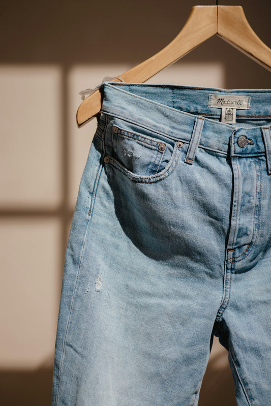 Jeans Product 13